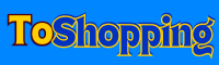toshopping